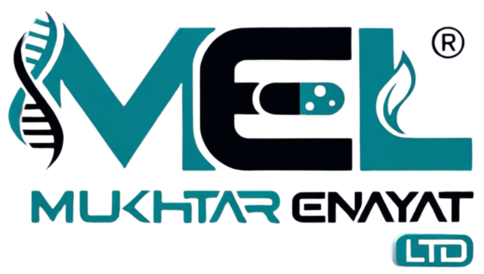 MEL Group Global