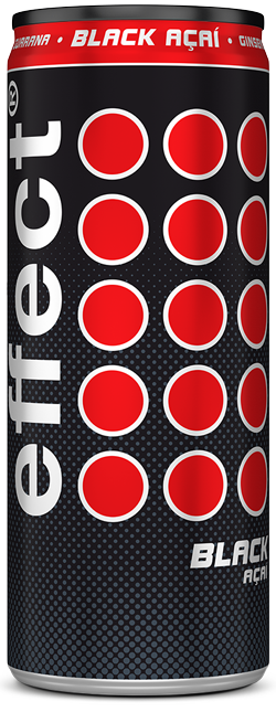 effect_can-025l_BLACK-ACAI_645
