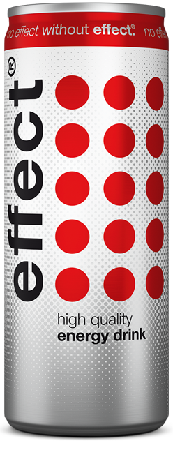 effect_can-025l_CLASSIC_RGB