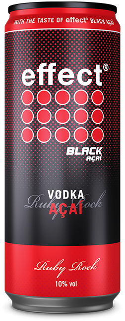 effect_can-033l_premix-vodka-acai