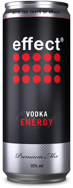 effect_can-033l_premix-vodka-energy
