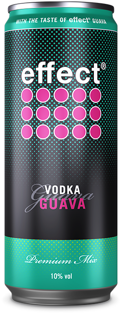 effect_can-033l_premix-vodka-guava