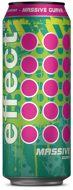 effect_can-050l_FLAVOURED_MASSIV_GUAVA_RGB